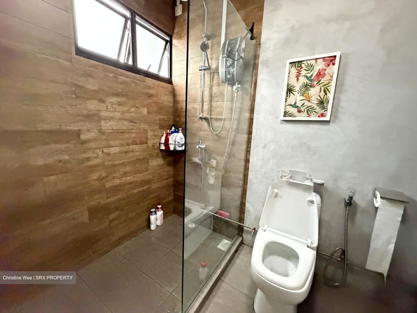 Blk 356B Sun Bliss (Sembawang), HDB Executive #558446291